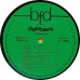 Various PEBBLES Vol. 10 (BFD Records – BFD-5027) USA 1980 compilation LP (Garage Rock, Psychedelic Rock)
